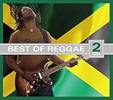 BEST OF REGGAE (2 CD Set)