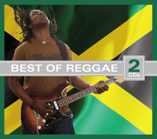 Best of Reggae
