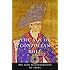 The Age of Confucian Rule: The Song Transformation of China (History of Imperial China)