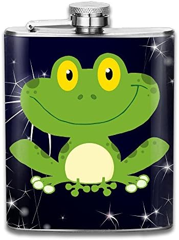 Ingregair Kermit Spades Aritzia Beach Shorts Frog 304 Stainless Steel Whiskey Alcohol Classic Flagon Wine Pot Beer Mug