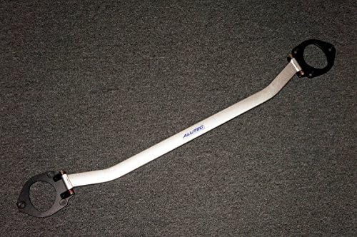 Alutec Front Strut BAR For Mercedes Benz All A-Class W176 - BA101-ALT