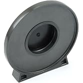 Warn 7532 Winch Endhouse Clutch Assembly For Warn M8274-50 Winch