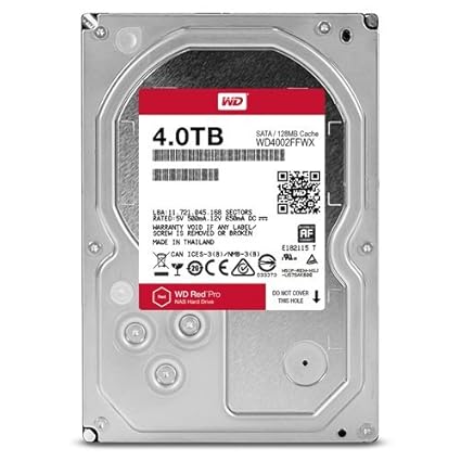 Wd nas reader for mac