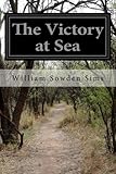 Book cover for The Victory at Sea