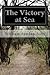 Book cover for The Victory at Sea