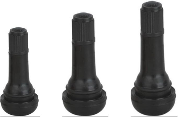 Other Home Garden Details About 4pcs Tr413 Snap In Tire Valve Stems Short Black Rubber Most Popular Valve Home Garden Other Home Garden Details About 4pcs Tr413 Snap In Tire Valve Stems Short Black Rubber Most Popular Valve Home Garden