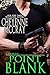 Point Blank (Lawmen Book 4)