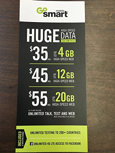 LG-Leon-4G-LTE-H345-SmartPhone-T-Mobile