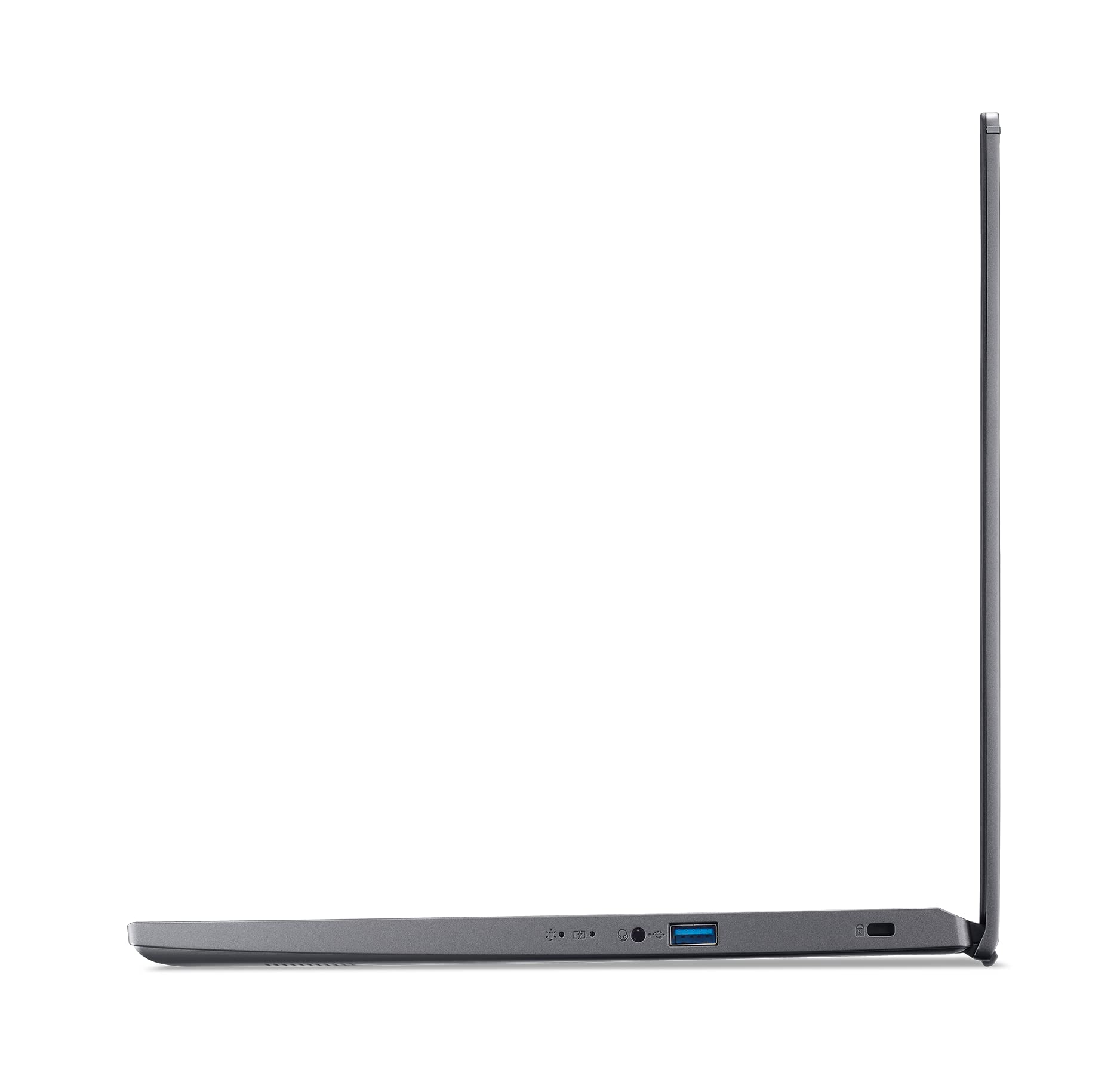 acer Aspire 5 A515-57-53T2 Slim Laptop | 15.6