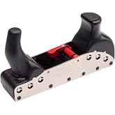 RALI&trade; 220 Evolution N Hand Plane