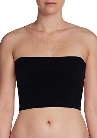 tube top for infinity dress