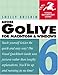 Adobe GoLive 6 for Macintosh and Windows by 