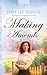 Making Amends (Roswell Series Book 3)
