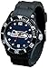 NFL Seattle Seahawks Spirit Adult Watch