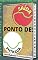 Livro PONTO DE ENTRADA E DE SAÍDA: QUAL O MOMENTO IDEAL PARA ENTRAR E TAMBÉM PARA SAIR DO MERCADO - 076 SÉRIE EXTRAORDINÁRIA