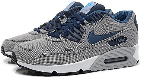 Amazon 15 16 17靴 Nike Classic Mens Nike Air Max スニーカー ナイキメンズ ナイキ エアマックスは スニーカー