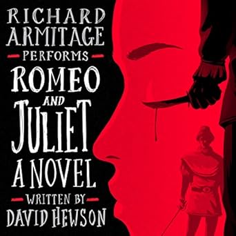 A Novel - David Hewson