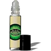 MOBETTER FRAGRANCE OILS This Lovely Poison Women perfume Body Oil