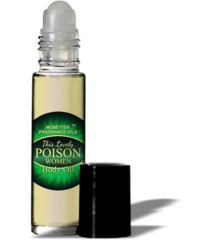 Amazon.com : Christian Dior Eau de Toilette Spray, Dior Poison