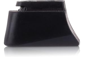 2PM SPORTS Inline Skate Brake Stopper, Replacement Brake Pad