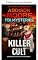 Livro Seita assassina (Série de mistérios do FBI Fallon Baxter Livro 1)