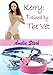 Kerry: Trained by the Vet: Puppy Role-play Erotica