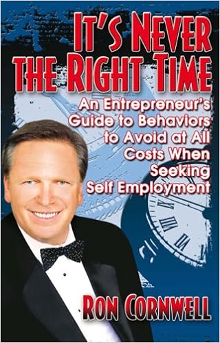 You Re Never Going To Be 100 Ready And It S Never Going To Be Just The Right Time But Popular Inspirational Quotes At Emilysquotes