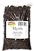 Govinda - Myrrh Resin Incense 1 lb - Regular Grade