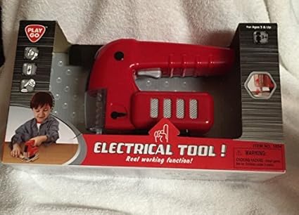 toy jigsaw tool