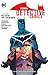 Batman: Detective Comics Vol. 8: Blood of Hereos (Batman: Detective Comics, 8)