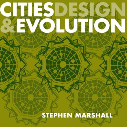 Design Methods (Architecture): Jones, John Chris: 9780471284963