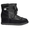 UGG-Womens-Classic-Femme-Lace-Up-Boot