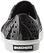Skechers Kids Guzman EVA Shoe (Little Kid/Big Kid/Toddler)