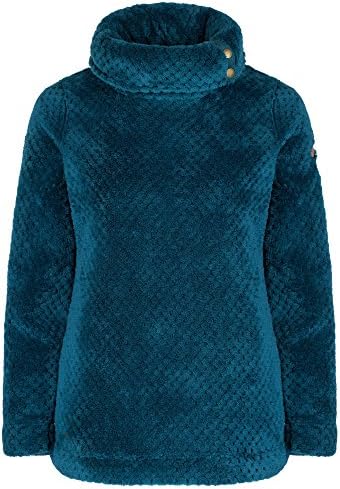 regatta halina fleece