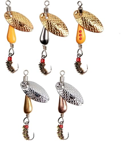DRT Frenzy ♯Magic Trout s-l400.jpg