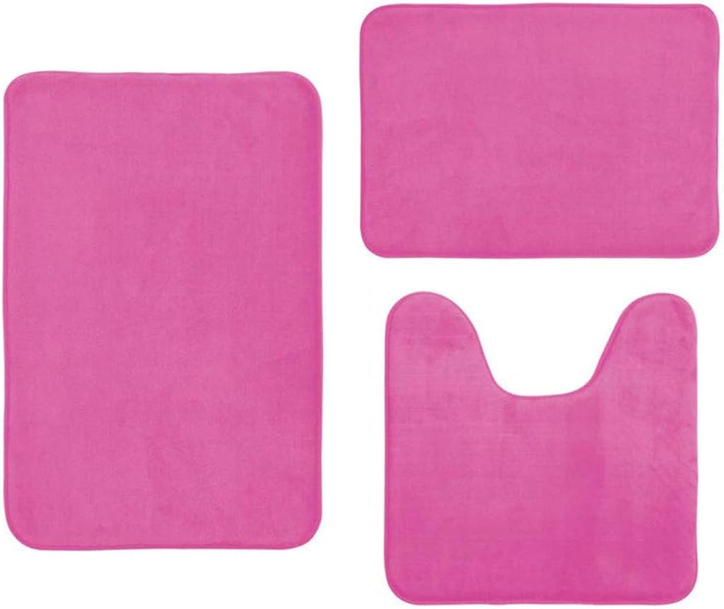 The 10 Best Zipper Carpet Cleaning Tool