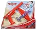 Disney Planes Runway Flyers Bulldog Vehicle
