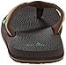 Sanuk Beer Cozy Primo - Men Sandals