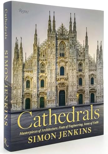 Gothic Architecture (The Yale University Press Pelican History of