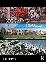 Essential Songwriter: Craft Great Songs  Become a Better Songwriter (Berklee in the Pocket)