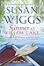 Summer at Willow Lake (The Lakeshore Chronicles Book 1)