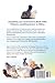 . Silkie Chickens. Silkie Chickens Care, Breeding, Eggs, Raising, Welfare and Keeping Them Happy, Bearded, Non Bearded, Bantoms, Buying, as Pets, Blac