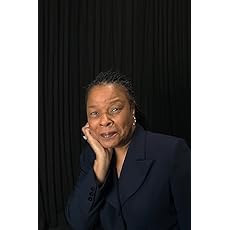 Bell hooks background picture