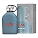 HUGO Urban Journey (limited edition) Eau de Toilette - Fragrance for Men, 4.2 FL. OZ.