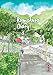 Kamakura Diary - Tome 3 (KAMAKURA DIARY (3)) (French Edition) by 