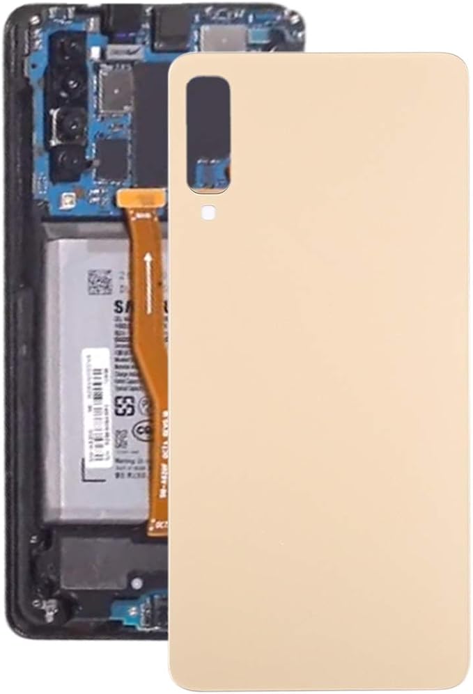Sm a750fn ds аккумулятор