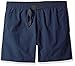 Columbia Men's Whidbey II Water Swim Short