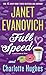 Full Speed (Janet Evanovich's Full Series Book 3) by 