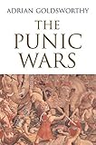 The Punic Wars by