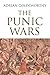 The Punic Wars by